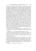 giornale/VEA0005830/1936/unico/00000447