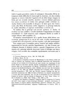 giornale/VEA0005830/1936/unico/00000448