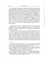 giornale/VEA0005830/1936/unico/00000452