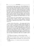 giornale/VEA0005830/1936/unico/00000456