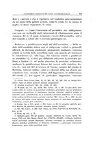 giornale/VEA0005830/1936/unico/00000457