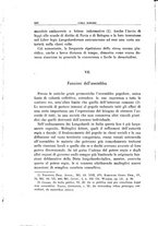 giornale/VEA0005830/1936/unico/00000458