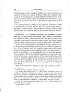 giornale/VEA0005830/1936/unico/00000460