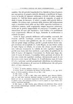 giornale/VEA0005830/1936/unico/00000461