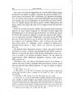 giornale/VEA0005830/1936/unico/00000462