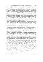 giornale/VEA0005830/1936/unico/00000463