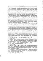 giornale/VEA0005830/1936/unico/00000464