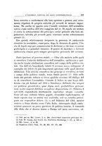 giornale/VEA0005830/1936/unico/00000465