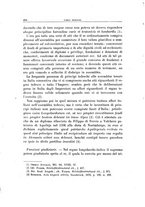 giornale/VEA0005830/1936/unico/00000466