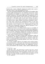 giornale/VEA0005830/1936/unico/00000467