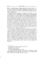 giornale/VEA0005830/1936/unico/00000468