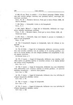 giornale/VEA0005830/1936/unico/00000470