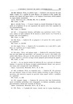 giornale/VEA0005830/1936/unico/00000473