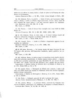 giornale/VEA0005830/1936/unico/00000474