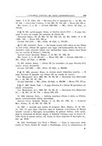 giornale/VEA0005830/1936/unico/00000477