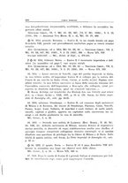 giornale/VEA0005830/1936/unico/00000478