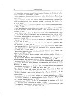 giornale/VEA0005830/1936/unico/00000490