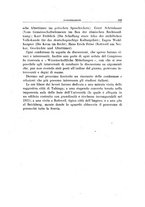 giornale/VEA0005830/1936/unico/00000495