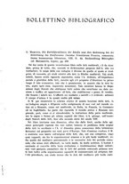 giornale/VEA0005830/1936/unico/00000496