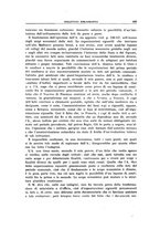 giornale/VEA0005830/1936/unico/00000497