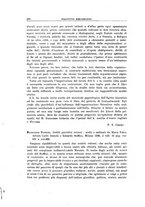 giornale/VEA0005830/1936/unico/00000498