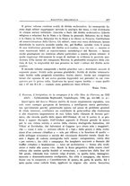 giornale/VEA0005830/1936/unico/00000499