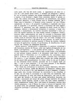 giornale/VEA0005830/1936/unico/00000500