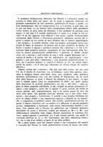 giornale/VEA0005830/1936/unico/00000501