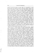 giornale/VEA0005830/1936/unico/00000502