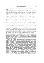 giornale/VEA0005830/1936/unico/00000503