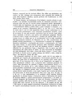 giornale/VEA0005830/1936/unico/00000504