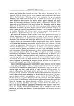 giornale/VEA0005830/1936/unico/00000507