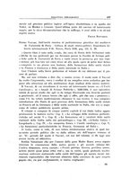 giornale/VEA0005830/1936/unico/00000509