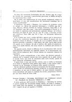 giornale/VEA0005830/1936/unico/00000510