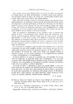 giornale/VEA0005830/1936/unico/00000511