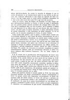 giornale/VEA0005830/1936/unico/00000512