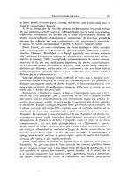 giornale/VEA0005830/1936/unico/00000513