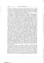 giornale/VEA0005830/1936/unico/00000514