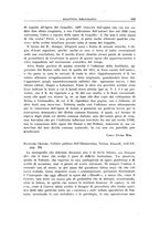 giornale/VEA0005830/1936/unico/00000515