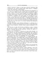 giornale/VEA0005830/1936/unico/00000518