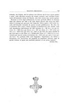 giornale/VEA0005830/1936/unico/00000521