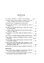 giornale/VEA0005830/1936/unico/00000525