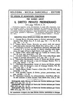 giornale/VEA0005830/1936/unico/00000529