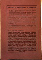 giornale/VEA0005830/1936/unico/00000530