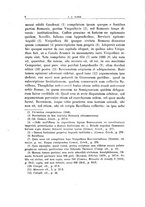 giornale/VEA0005830/1937/unico/00000014