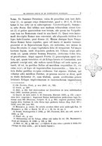 giornale/VEA0005830/1937/unico/00000015