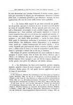 giornale/VEA0005830/1937/unico/00000019