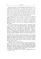 giornale/VEA0005830/1937/unico/00000020