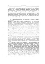 giornale/VEA0005830/1937/unico/00000022