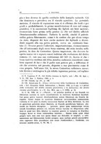 giornale/VEA0005830/1937/unico/00000028
